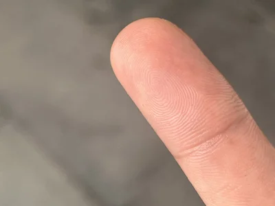 hummingbirds1612 profile