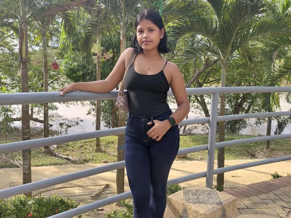 Offline XXX chat cattaleya_sexi