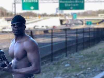 majicjackson profile