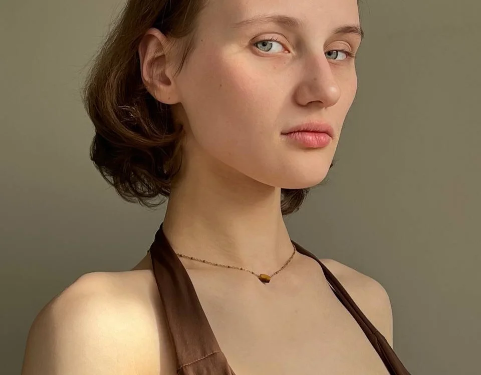 Chat XXX offline de EdythBeale