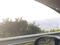 Lucax2006 live cam profile - MySuperHot