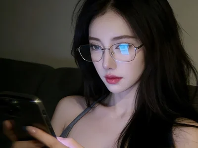 -Aricia-