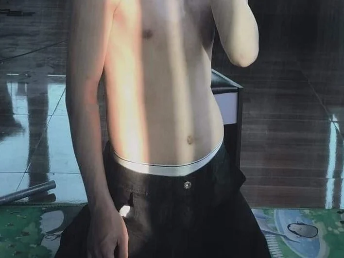 will_unow offline XXX-chat