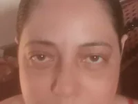 Czat XXX na żywo – lSOSO-Whore-Egypt