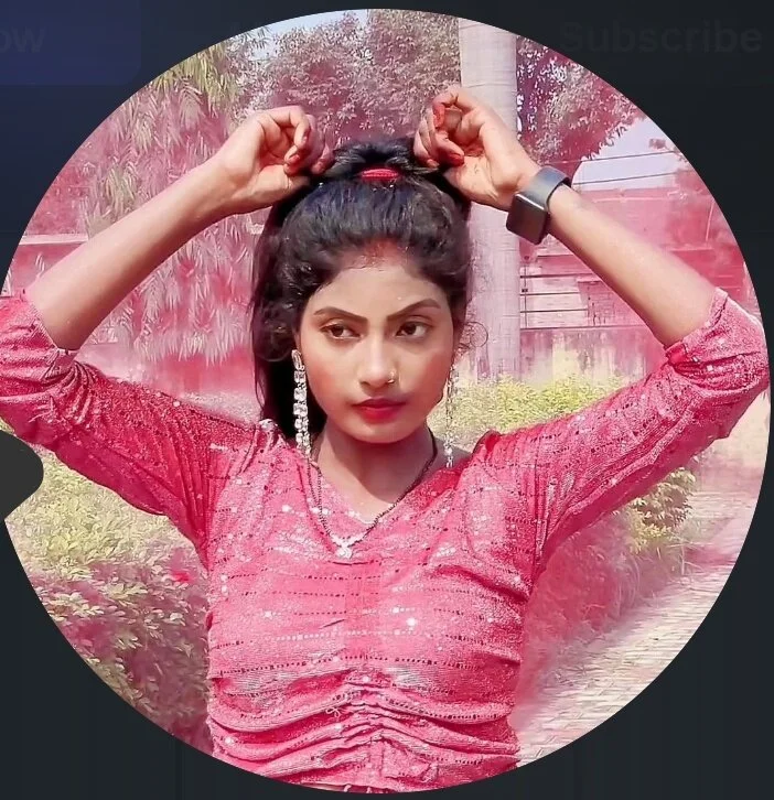 Mandeep999p