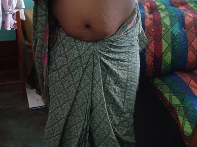 NOUGHTY_HOTTI_KANI