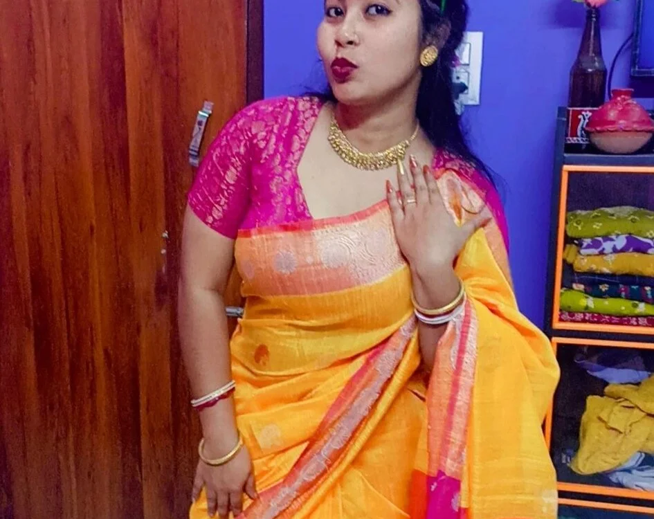 Hotgirl4321 Offline XXX Chat