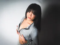Model Ashleey__Sweet_