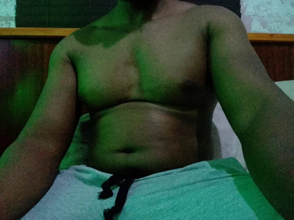 Офлайн-чат XXX Benlong1x