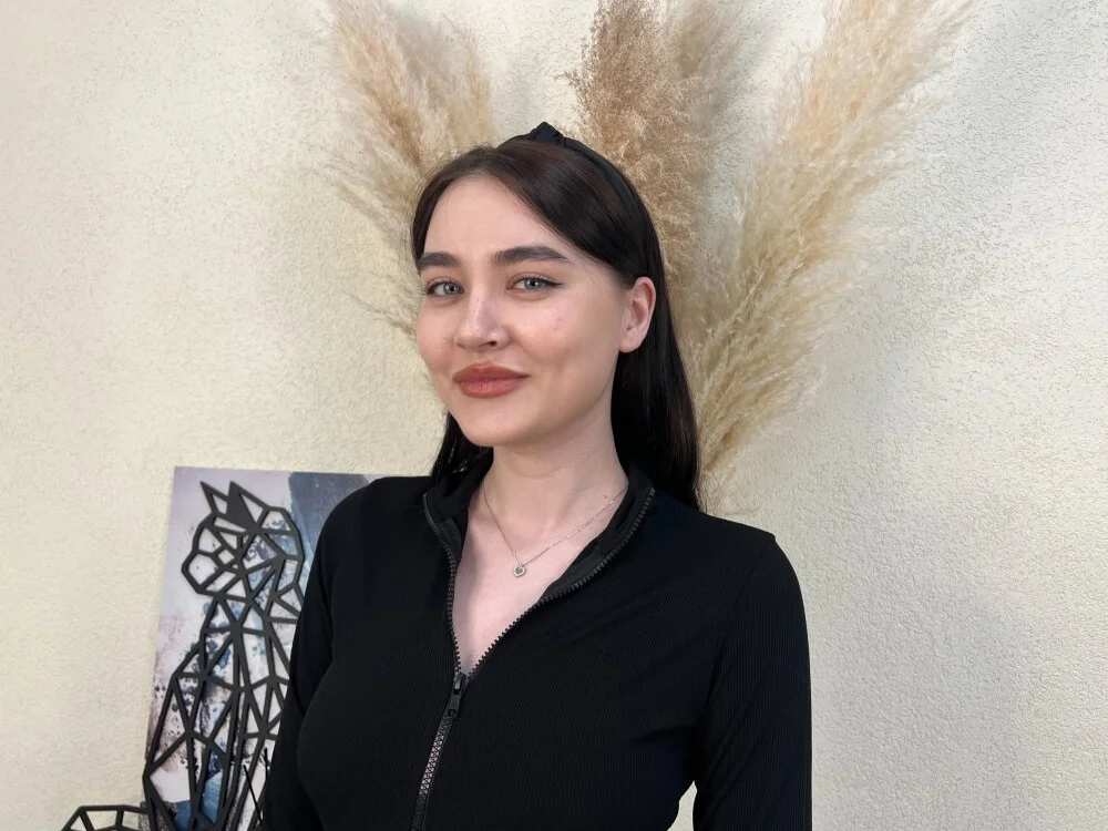 CoventinaFulford's Offline XXX Chat