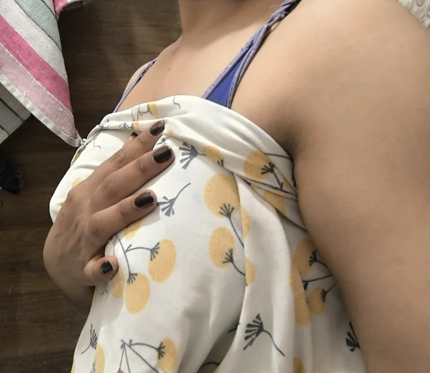 Lovely_Tannu's Offline XXX Chat