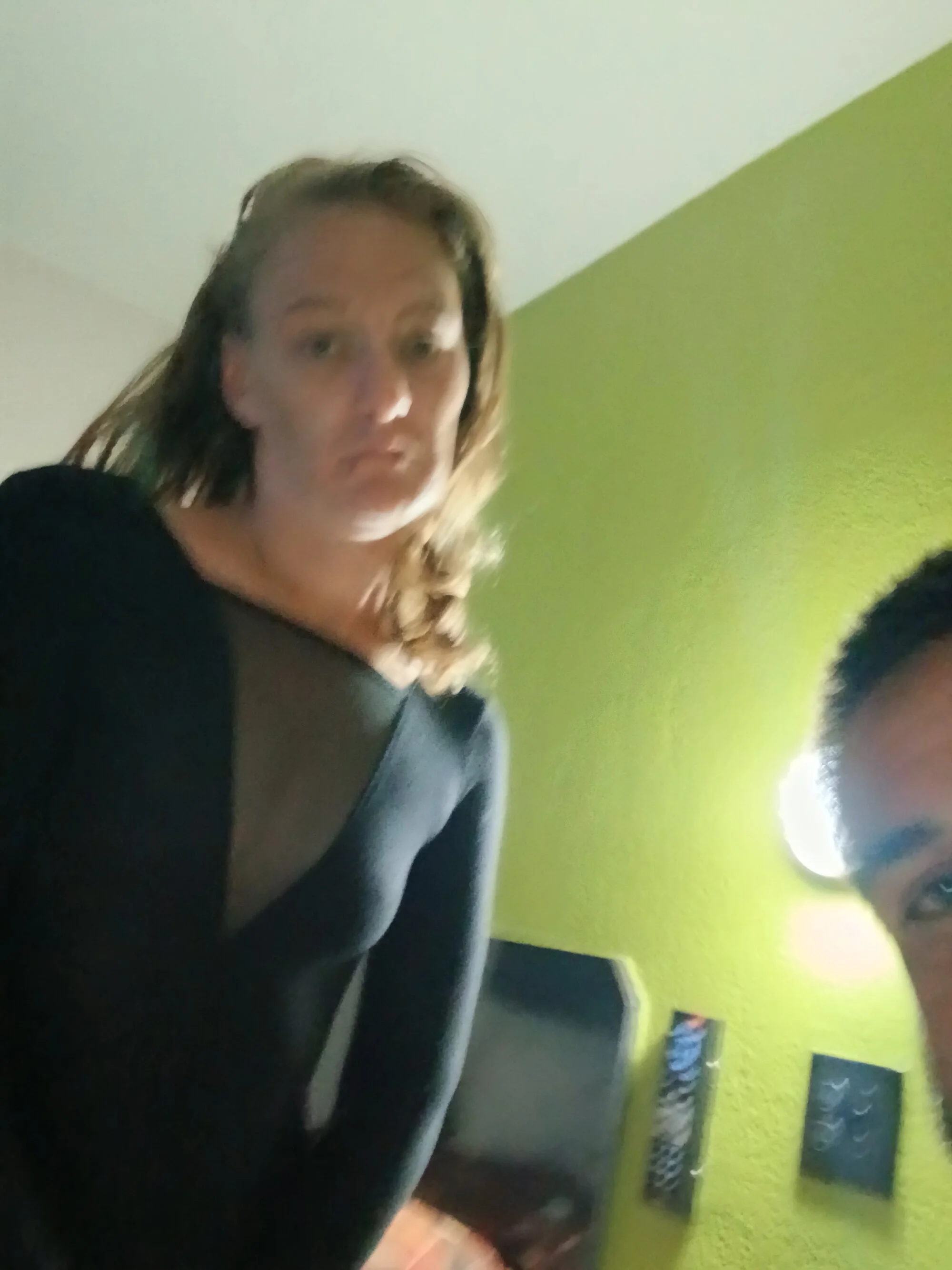 MsPrettyPussyExotic