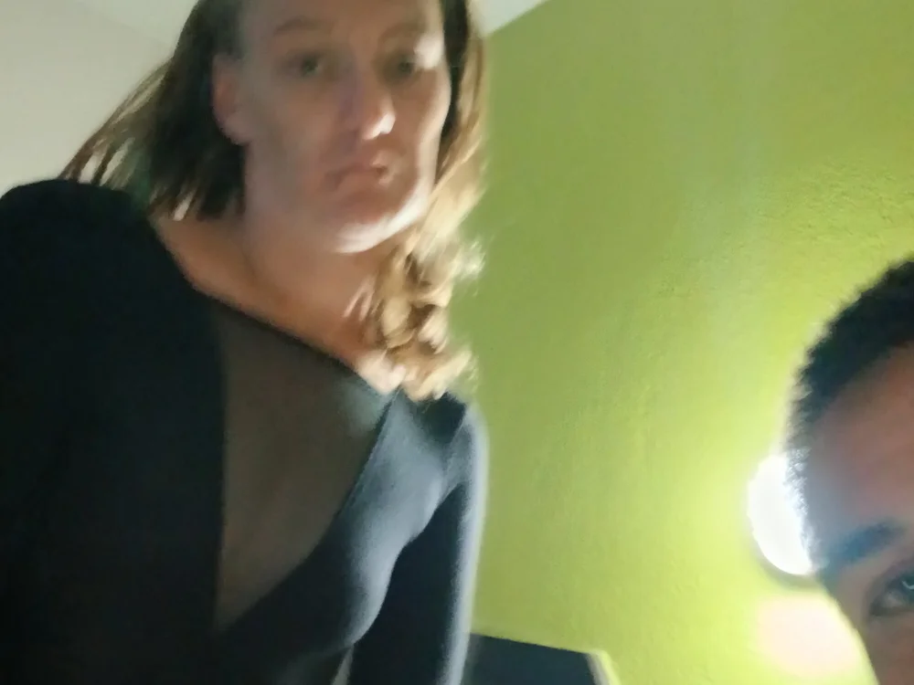 MsPrettyPussyExotic's most recent online preview