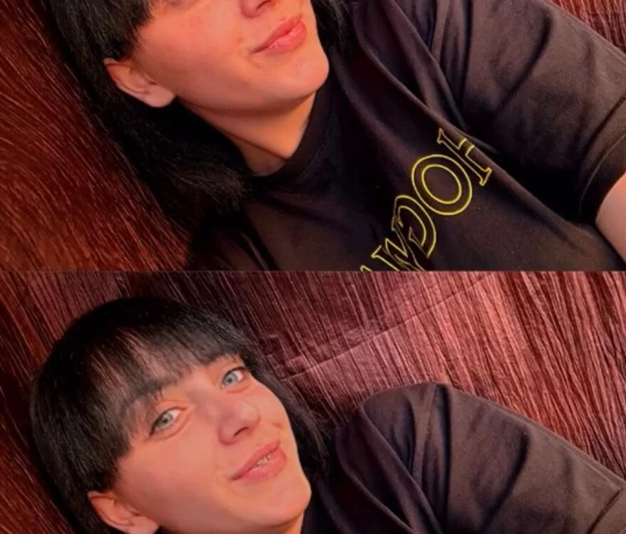 EmilyCharmant 离线聊天室