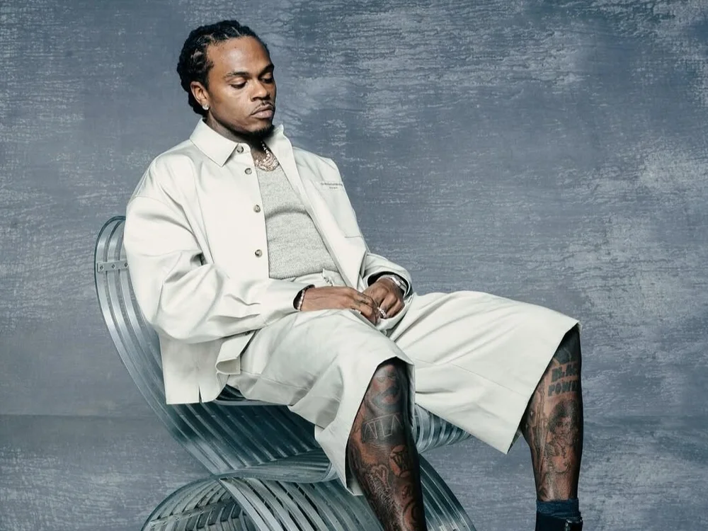 Mnike555589 Chat XXX offline