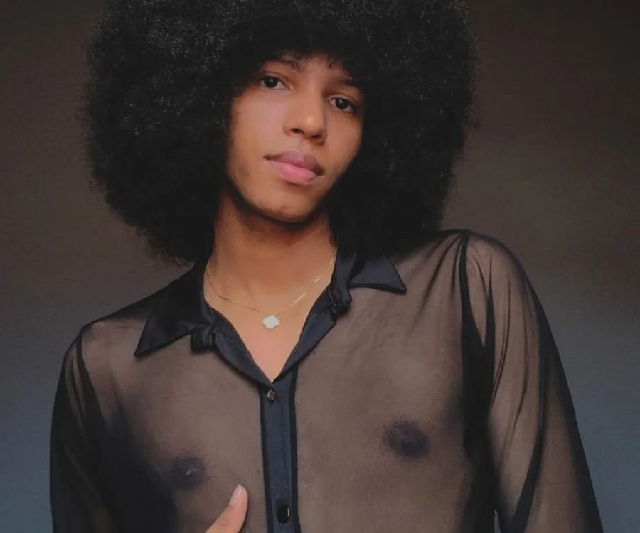 DEAMOL Offline XXX-chat