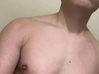 Victor01511's webcam live show