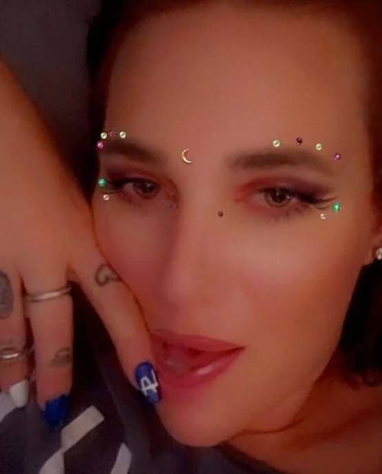 AQuickPhyx's Offline XXX Chat