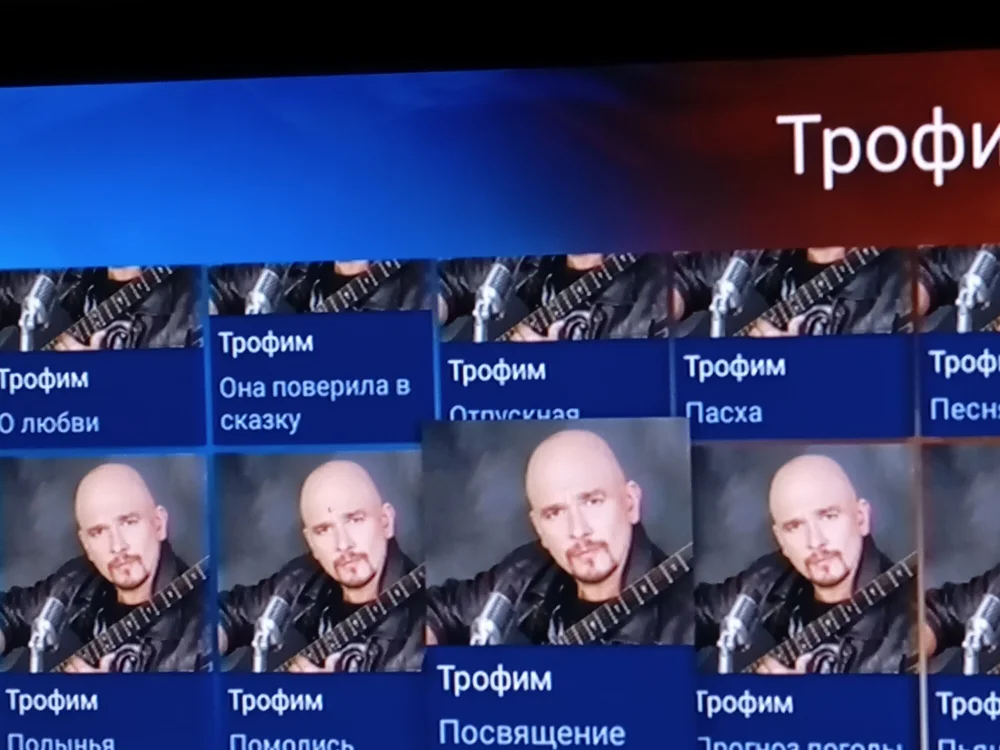 mr_Zalupa offline chatrum