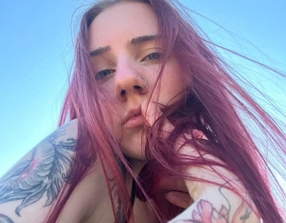 Offline XXX chat JaimeWard