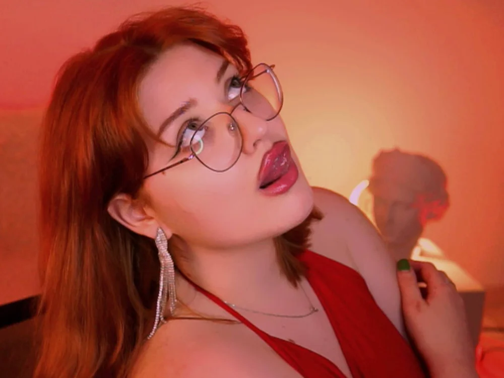 Chatroom XXX hors ligne de StaceyJensen