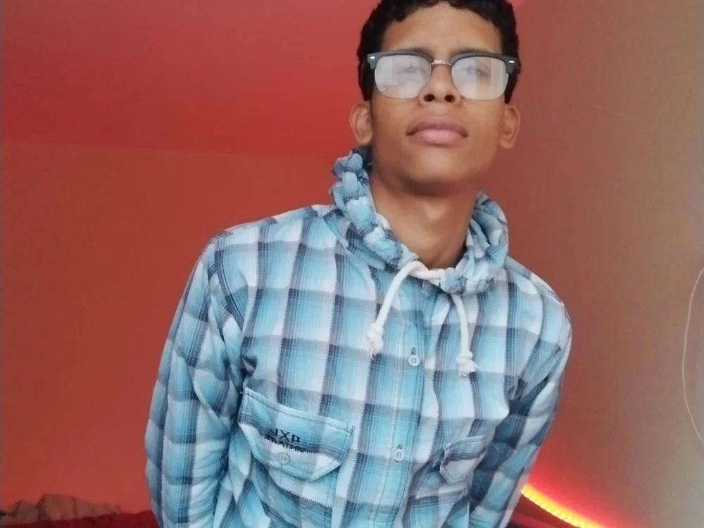 Blackj777 offline chatrum
