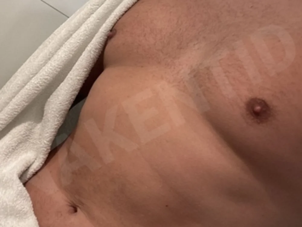 ducatiBWCYoung Chat XXX offline