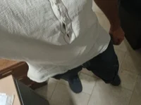 roccoleroy 🧔 live sex chat