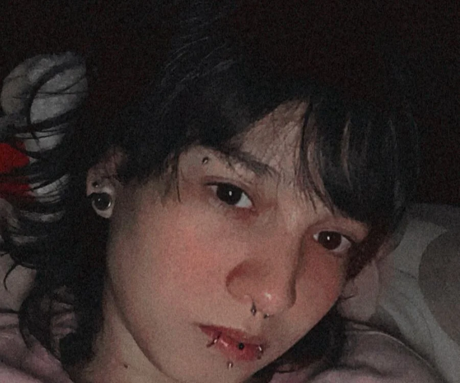 Chat XXX offline de Timoti_Soft