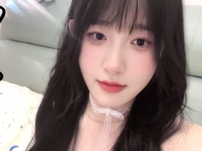 Chunchun_2026 - Girl 
