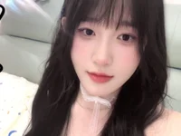 chunchun_2026 webcam model