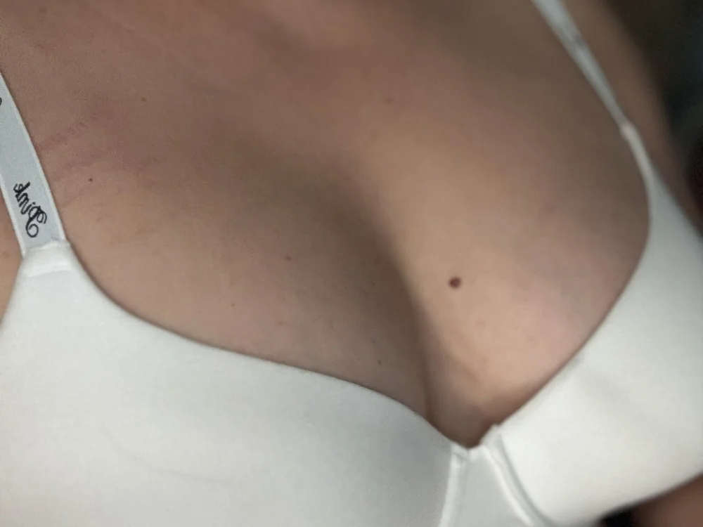 sluttytsnyc offline chatrum