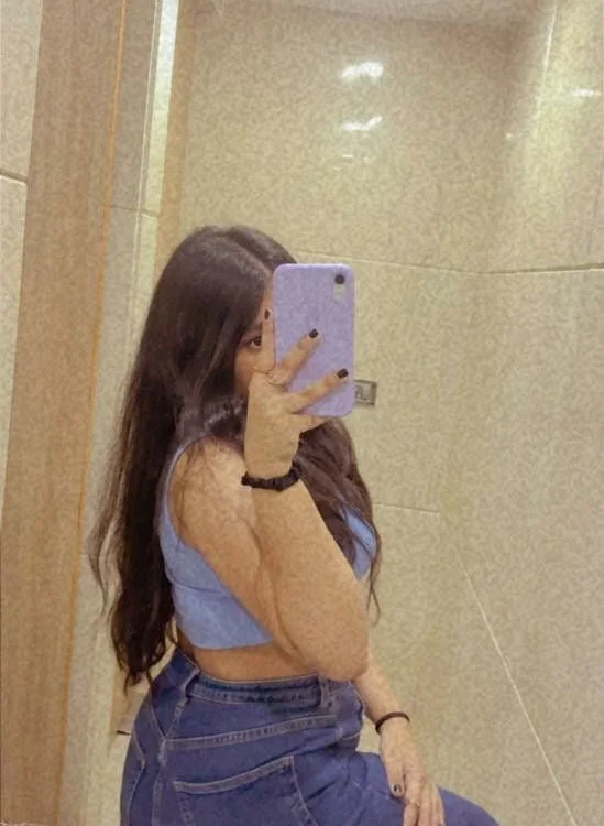 Anahira_1 오프라  인 채팅방