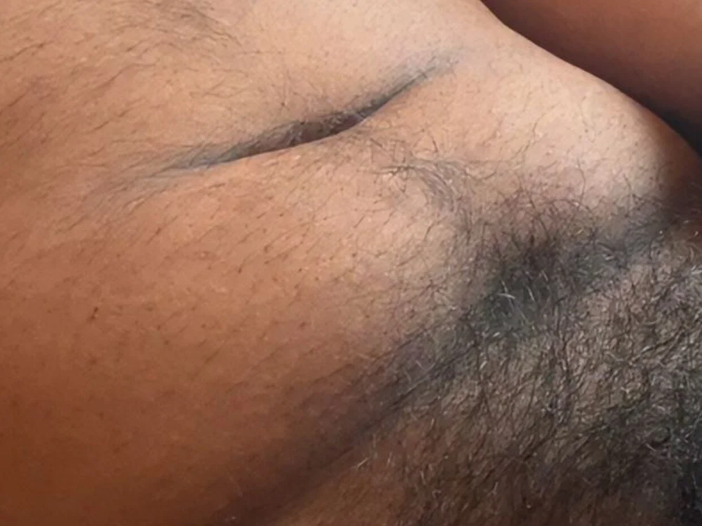 Nyx_EroのオフラインXXXチャット