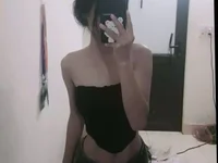 dakota-kis's webcam live show