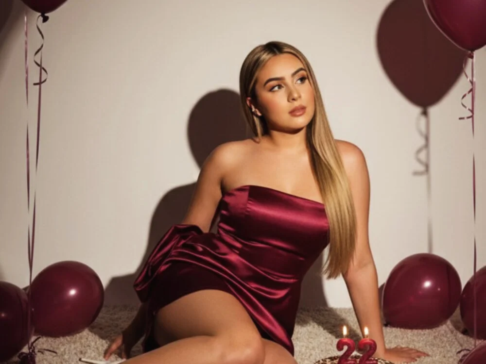 Miabonnett_ Offline XXX-chat