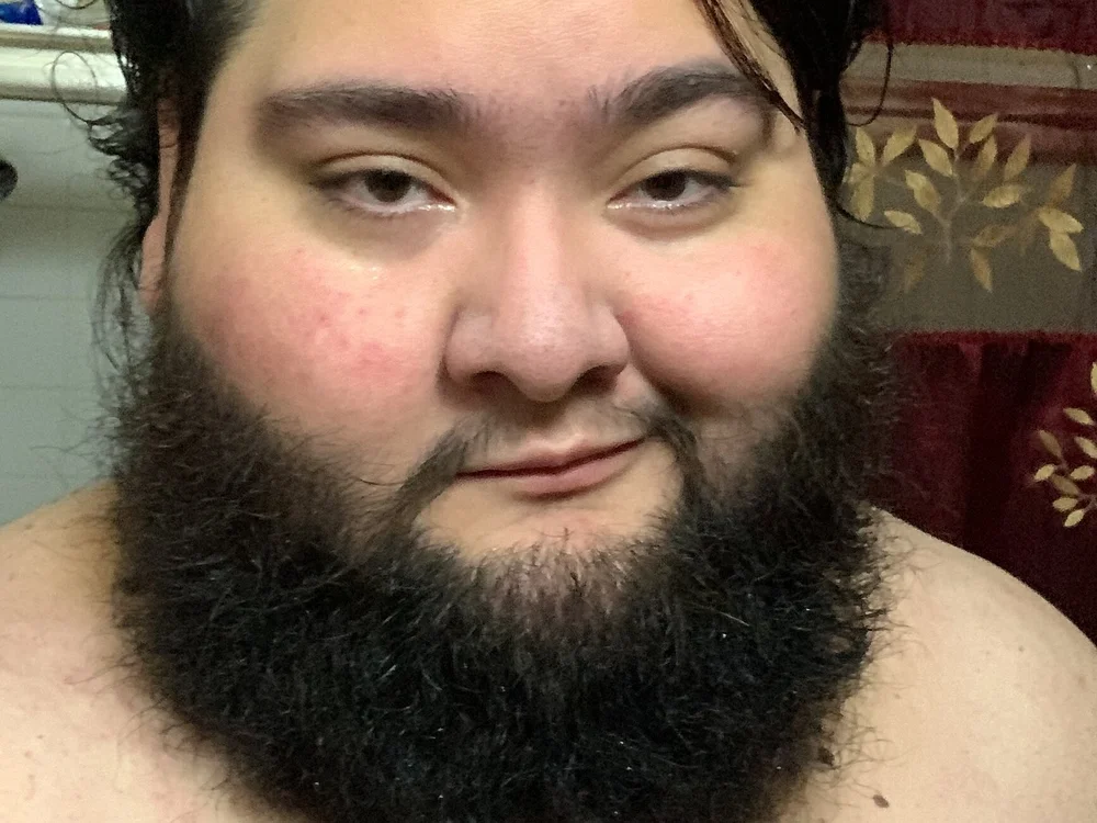 mexchubbearxo's Offline XXX Chat