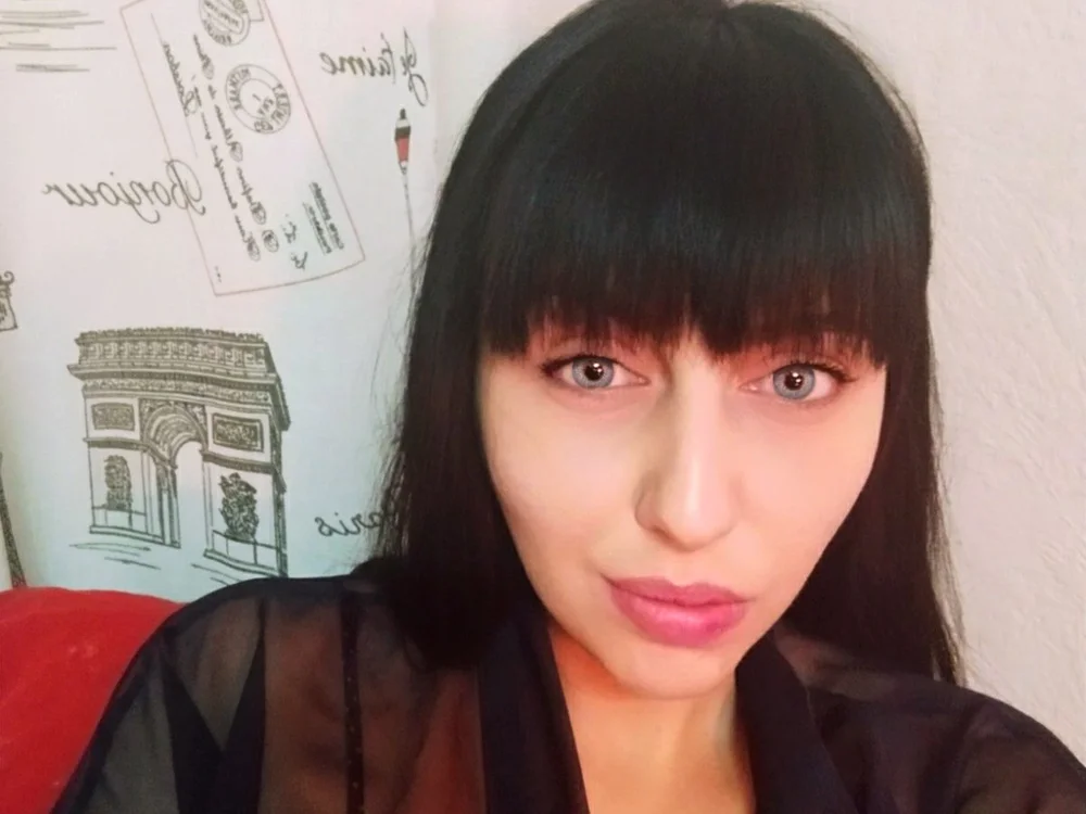 Tabby_Lilly's Offline XXX Chat