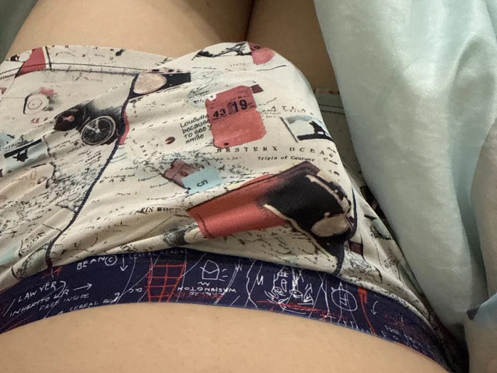 Czat XXX offline – lovepanda0204