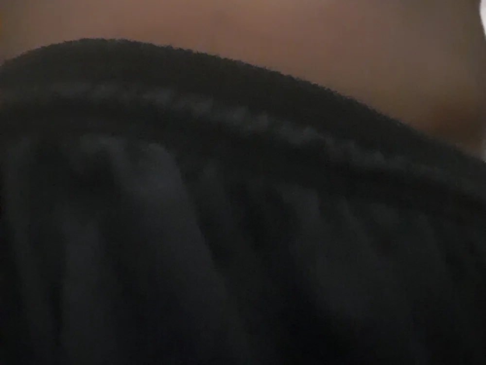 Blackdick123kkkkkk's most recent online preview