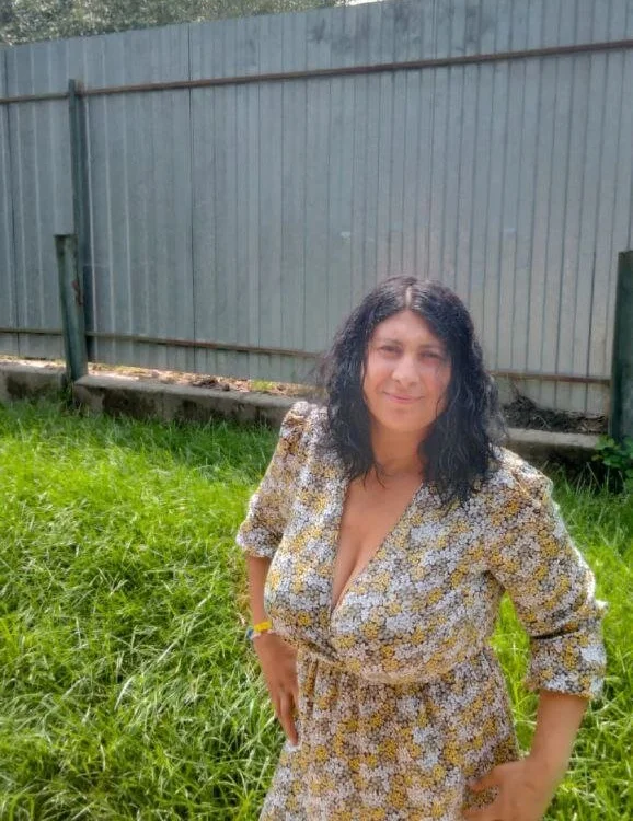 LinaJey offline chatrum
