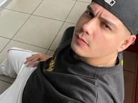andydiaz0's webcam live show