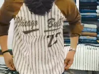 sunnyrajout23
