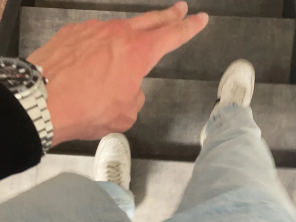 curvedlongdick 离线XXX聊天