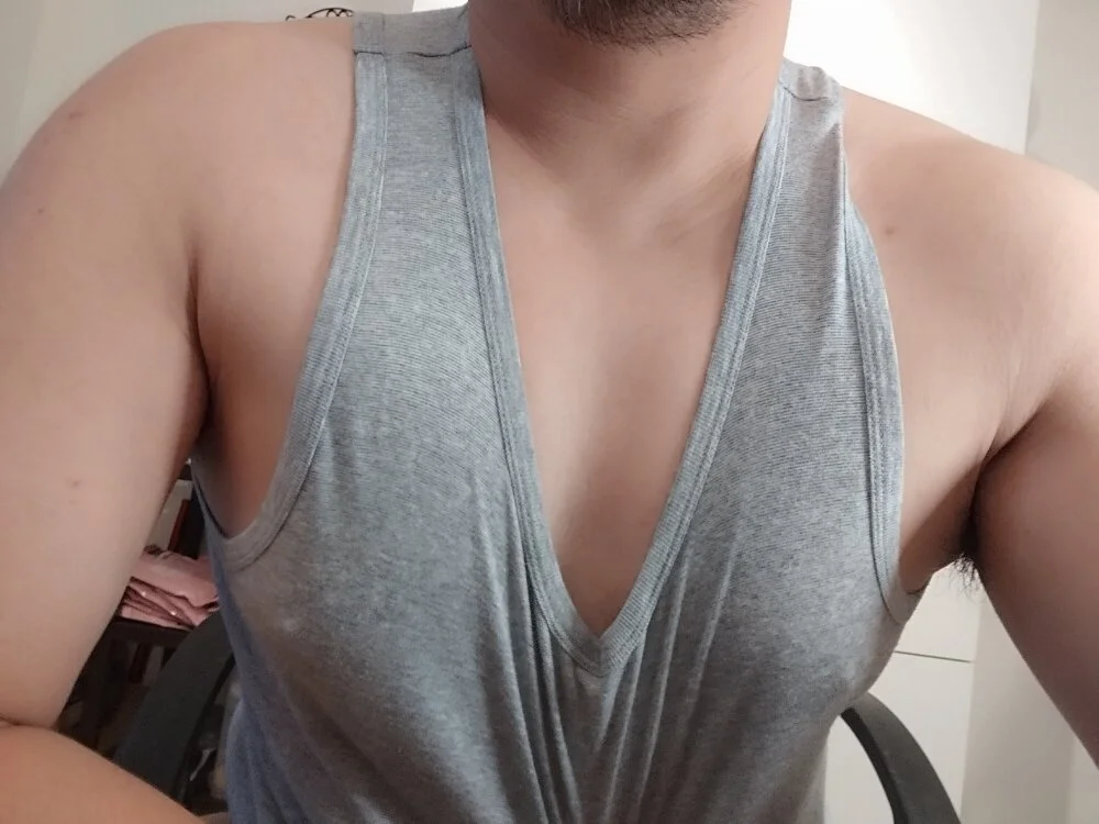 _sambear Chat XXX offline