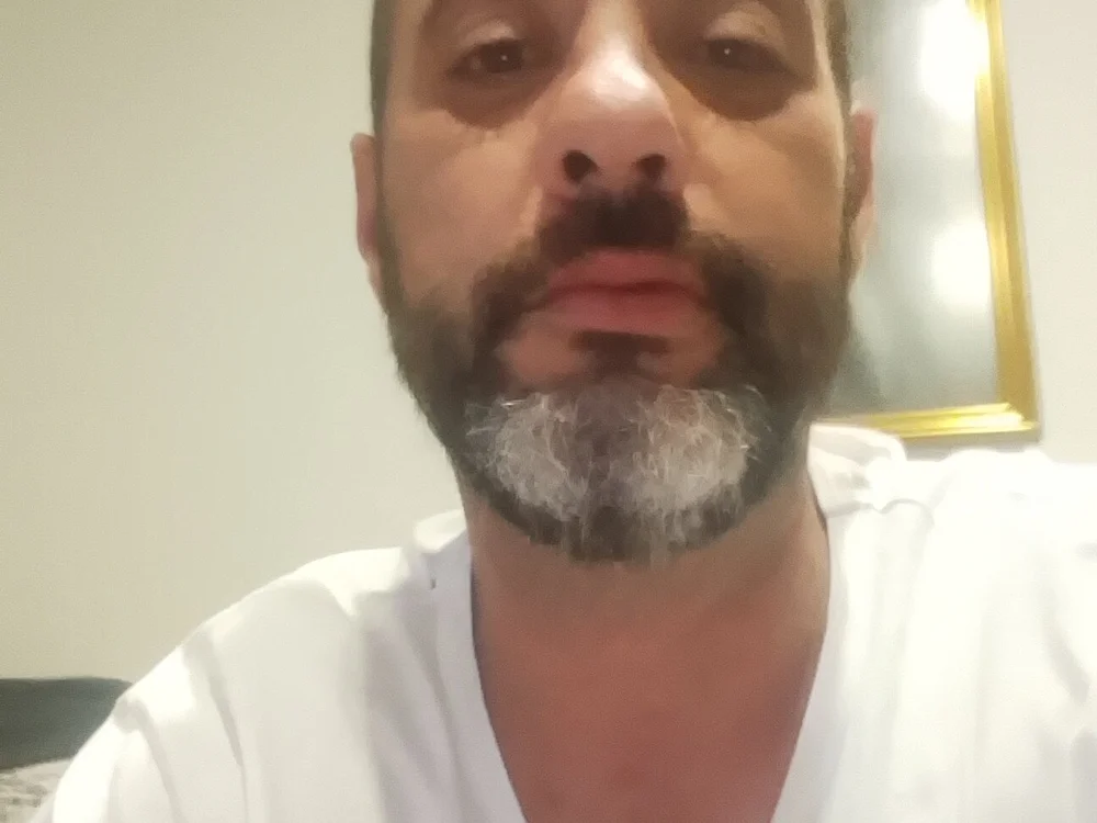 Superpe17's Offline XXX Chat