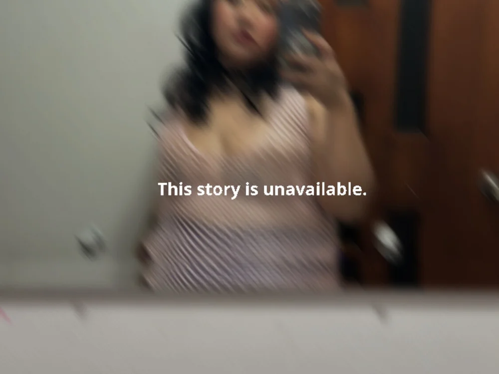 Gassybb 离线XXX聊天