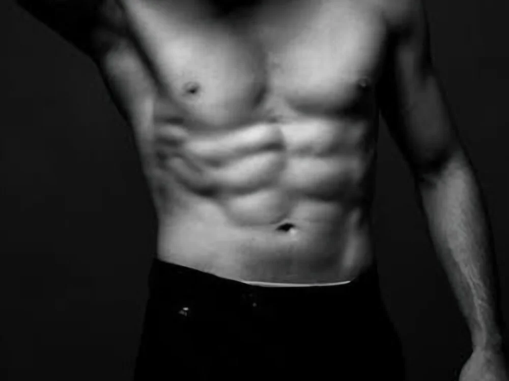 bevvvvv 離線 XXX 聊天