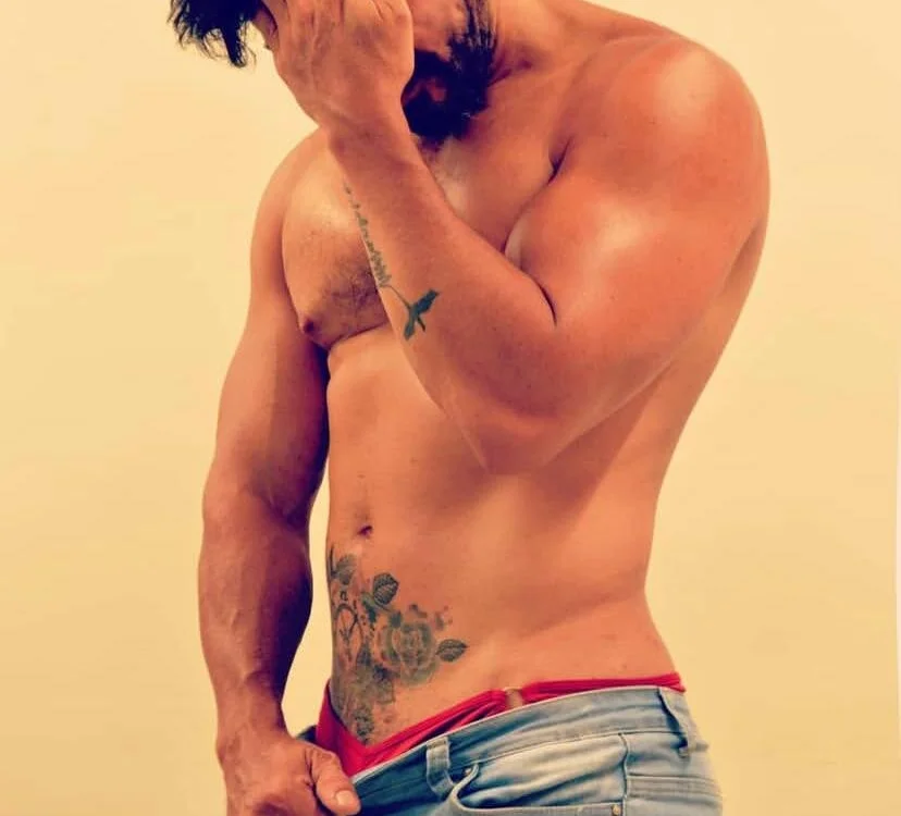 Офлайн-чат XXX Valentino_0