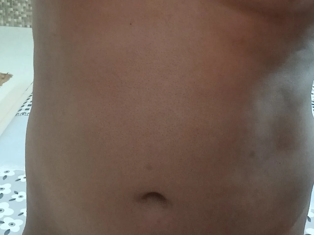 Girlsdaddy69のオフラインXXXチャット